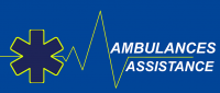 Ambulance